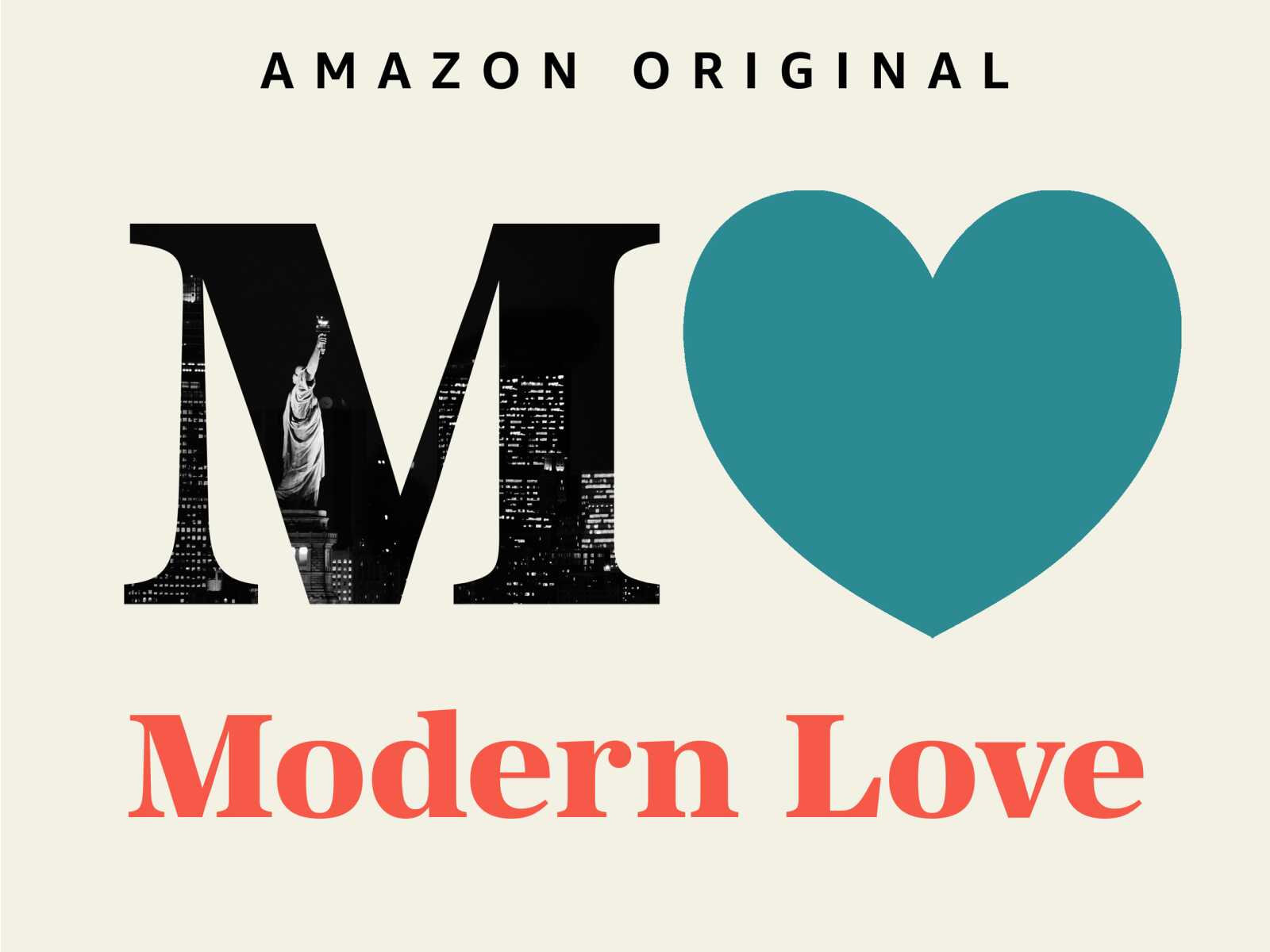 Modern Love (TV Series) Wallpapers (30 images) - WallpaperCat