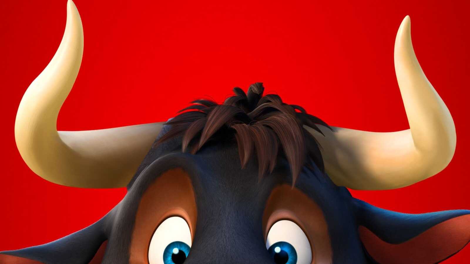 Ferdinand Wallpapers (24 images) - WallpaperCat