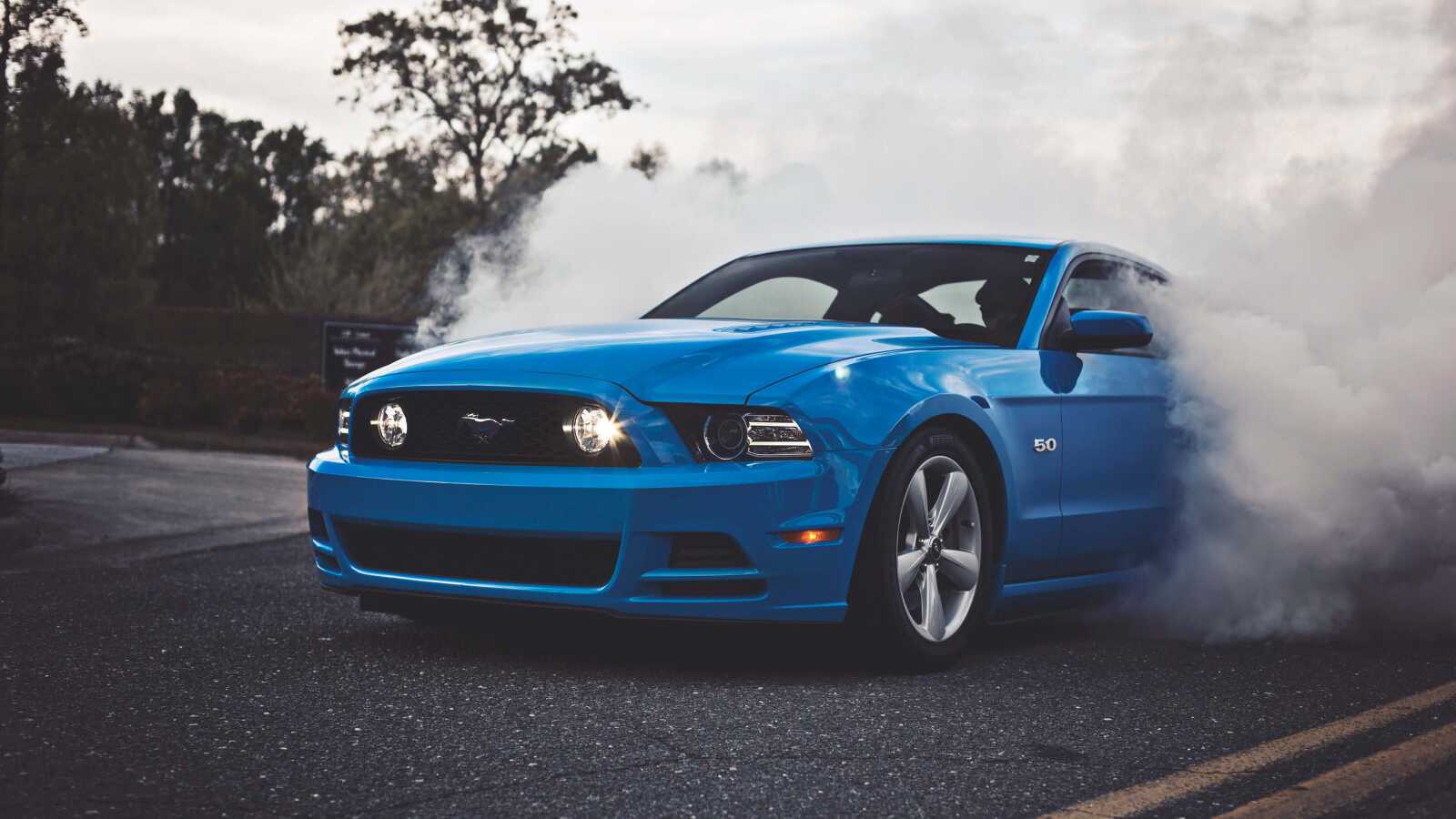 Burnout