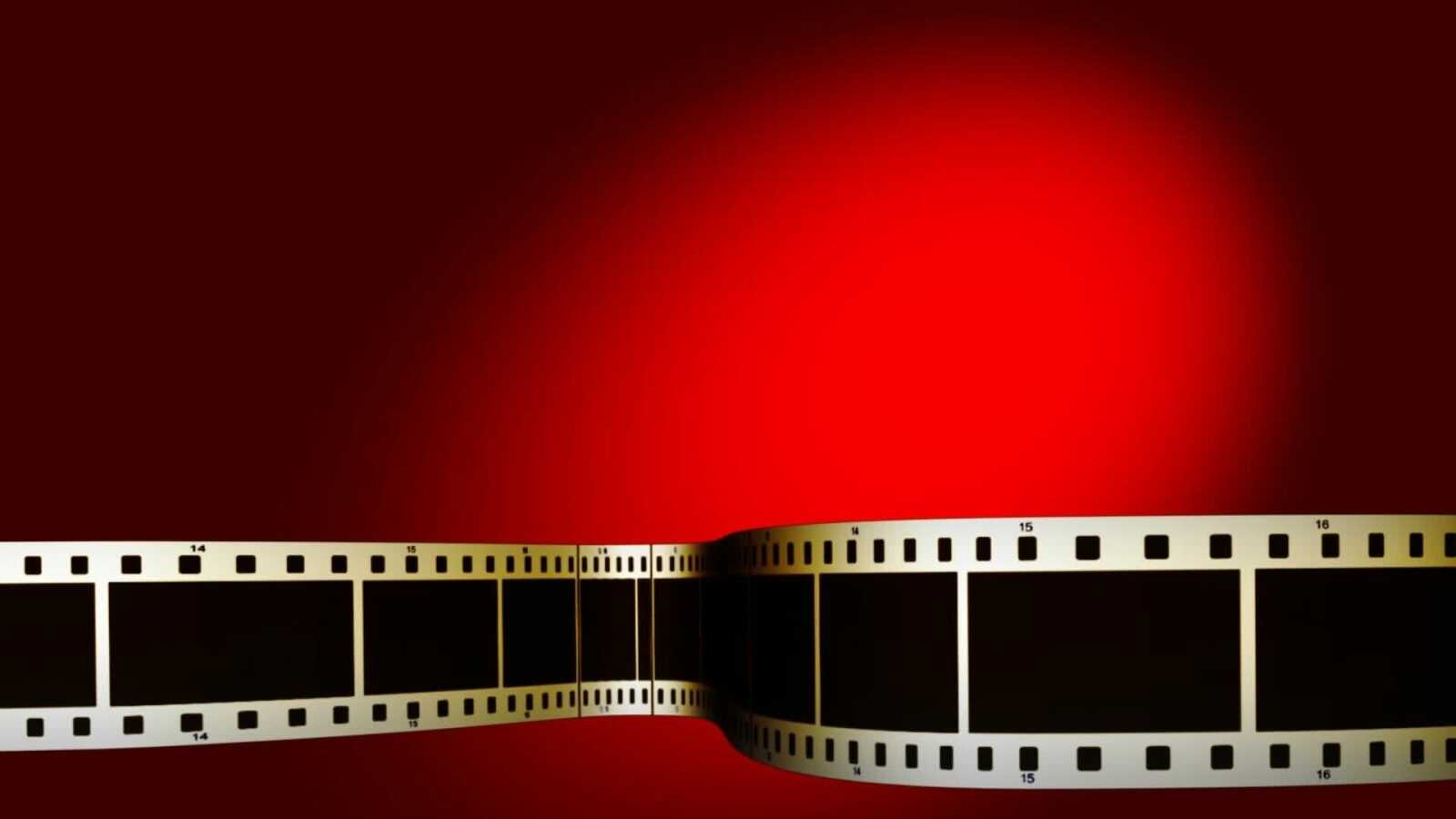 Film Wallpapers (21 images) - WallpaperCat
