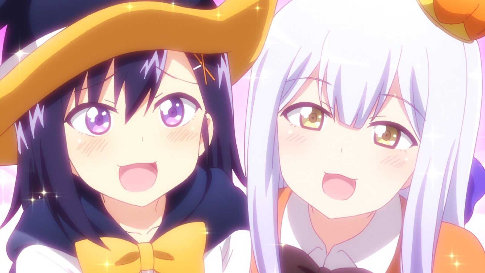 Desktop Full Hd Gabriel Dropout - Gabriel DropOut