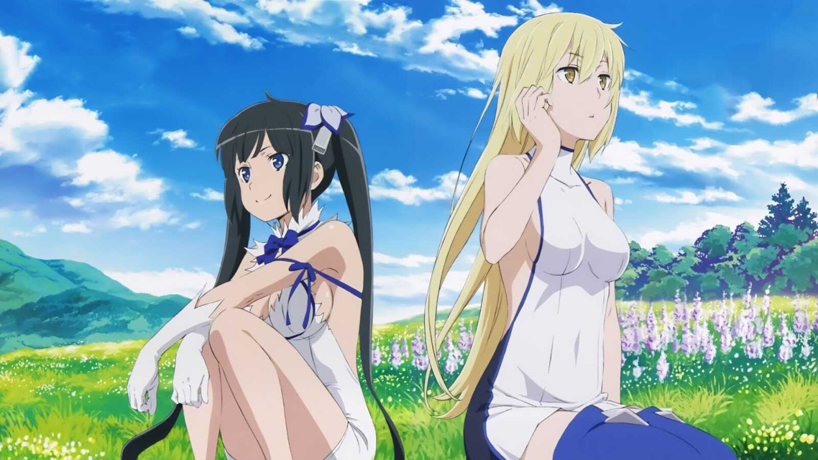 Desktop 1080P Is It Wrong To Try To Pick U...