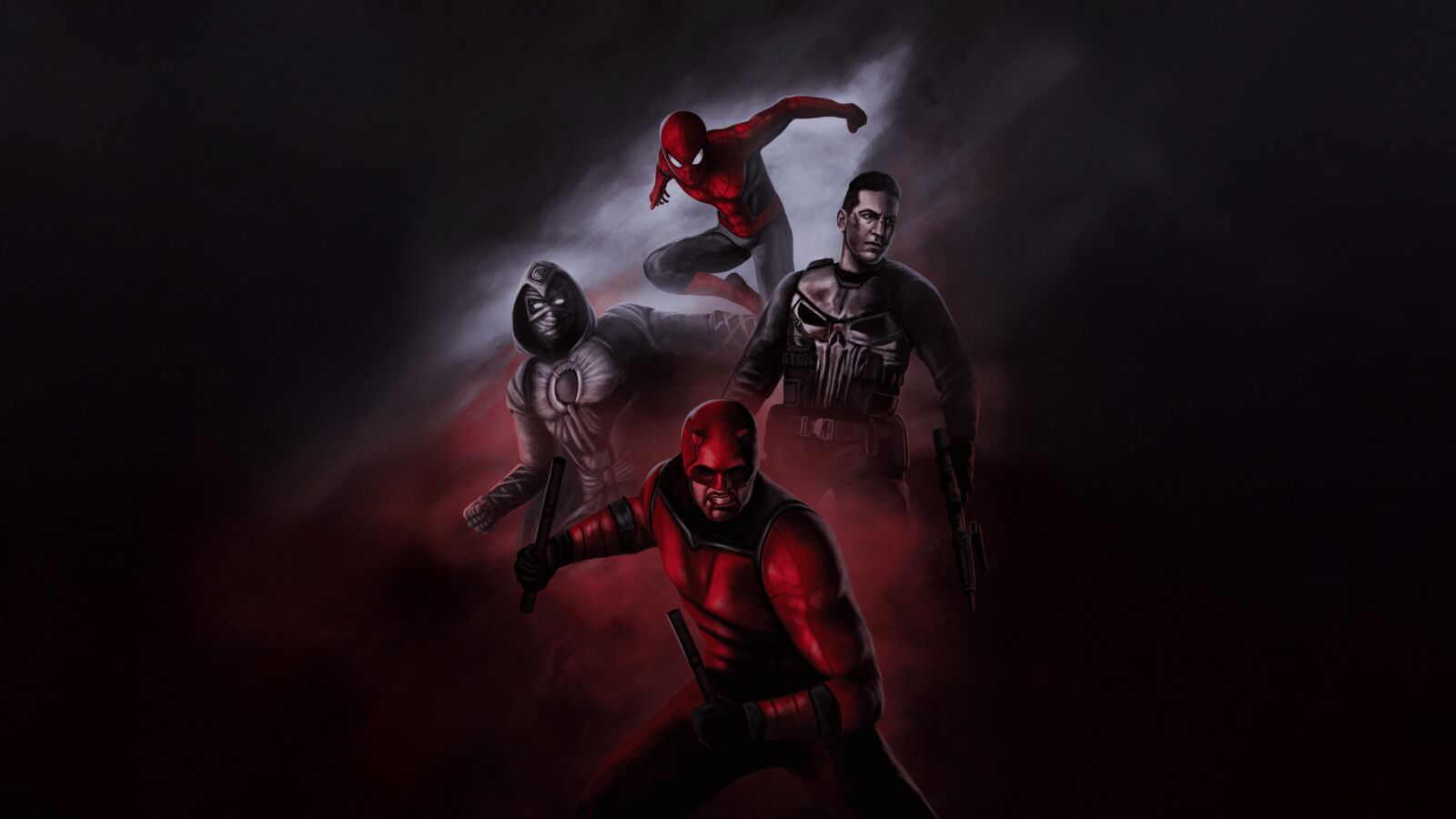 Brand New Day