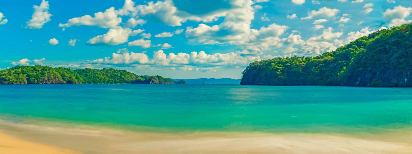 Costa Rica Wallpapers (73 images) - WallpaperCat