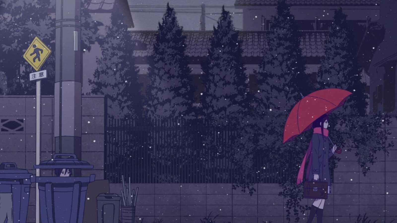 Desktop Full Hd Noragami - Noragami