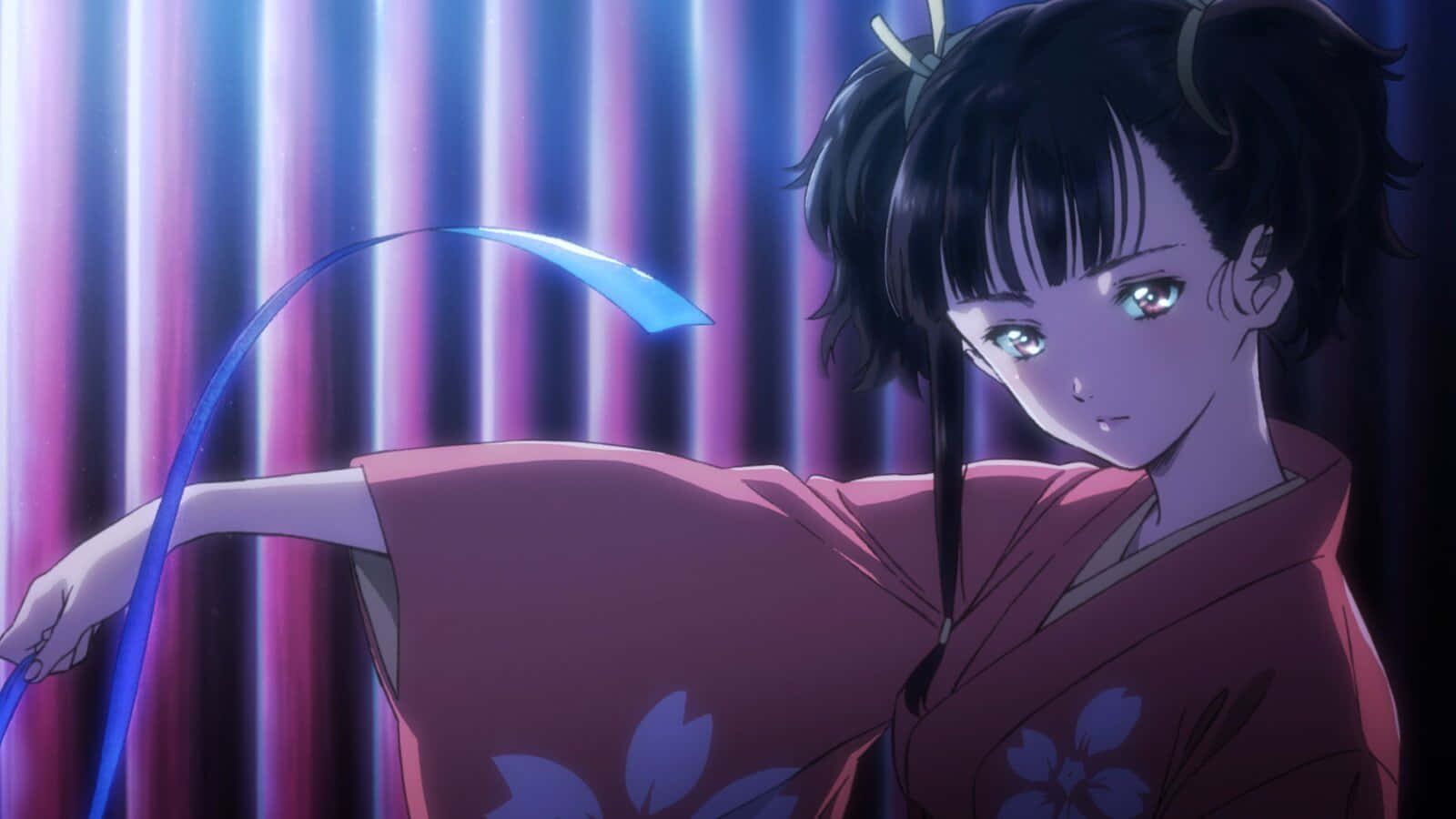 Desktop Hd Ikoma - Ikoma