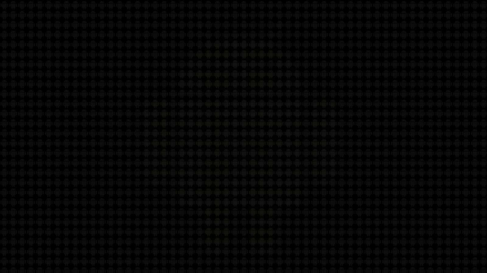 Dotted