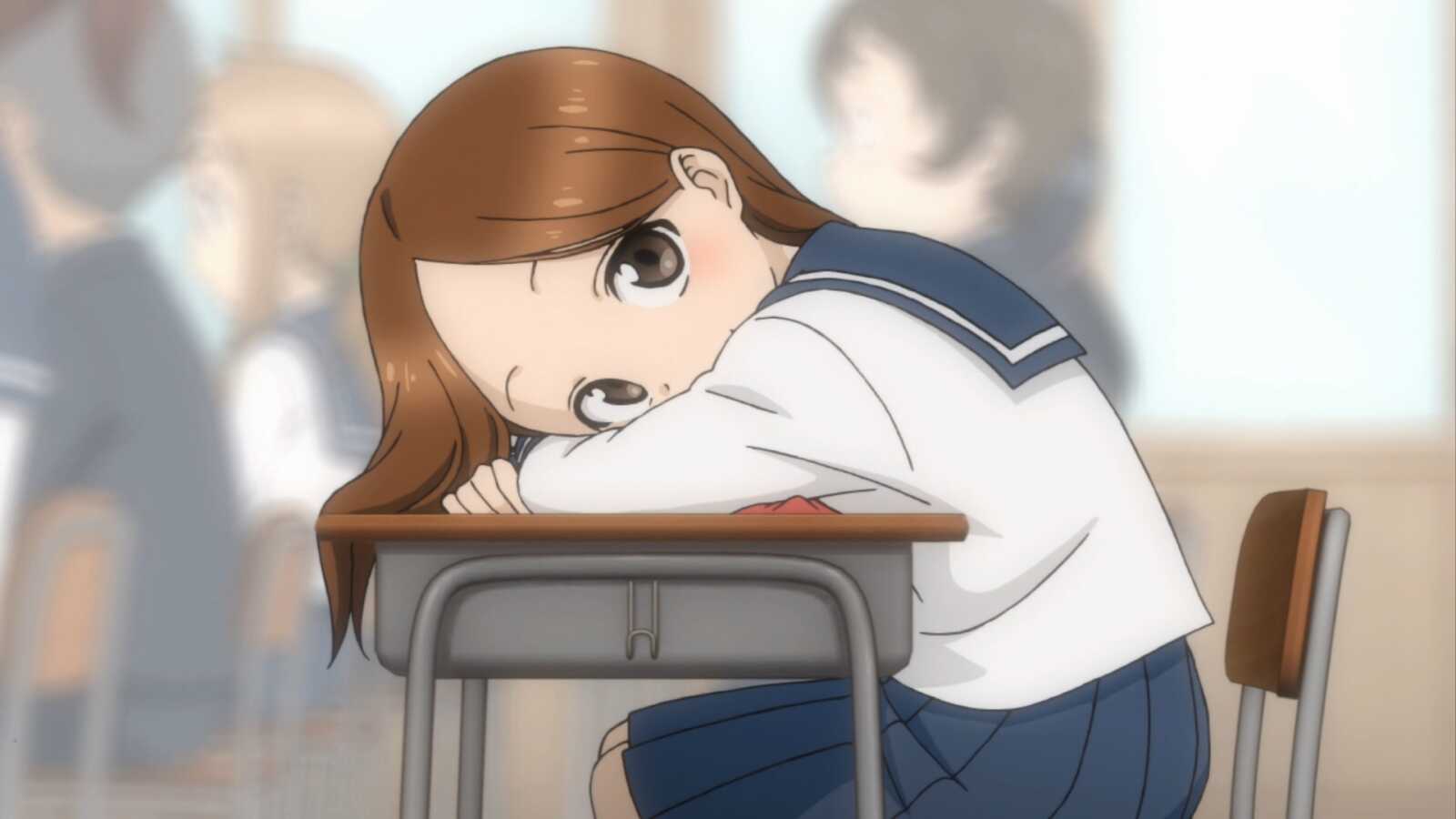 Desktop Full Hd Teasing Master Takagi San...