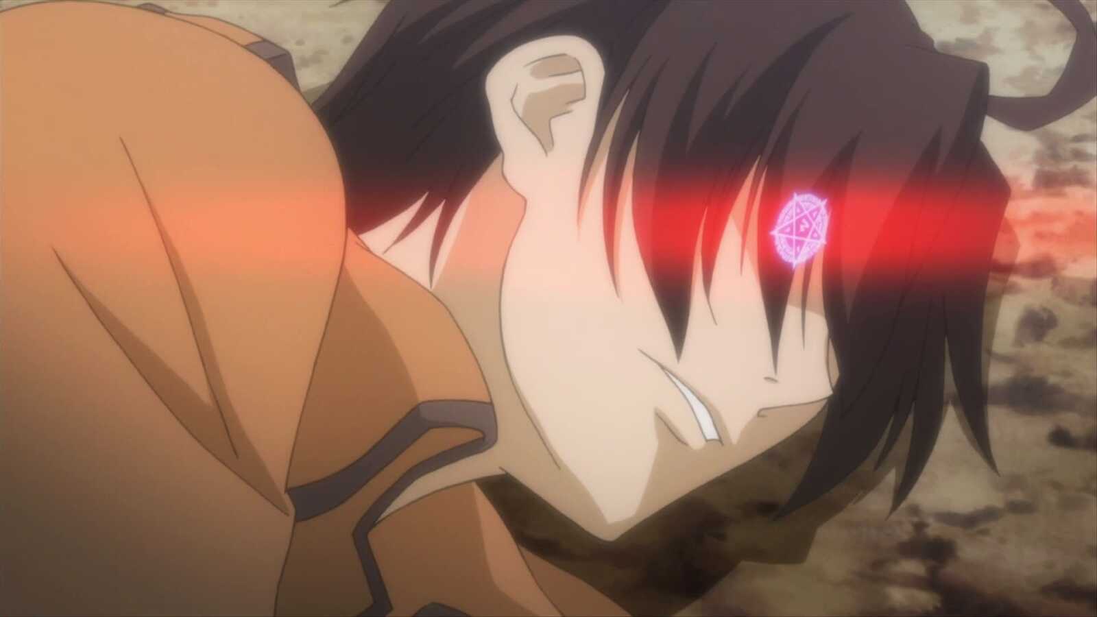 Desktop 1080P The Legend Of The Legendary...