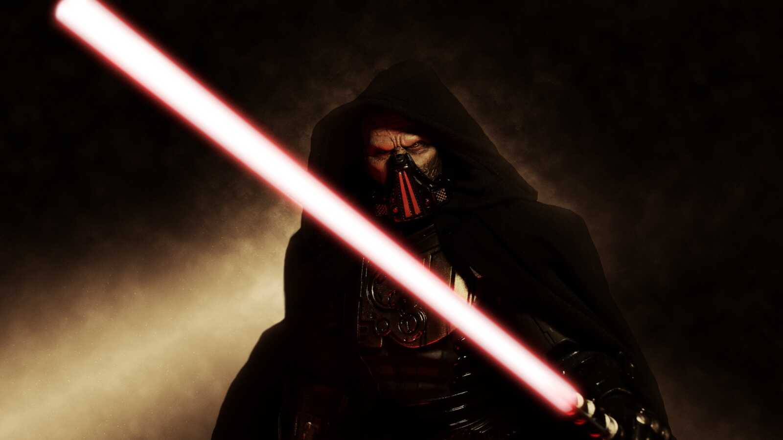 Sith Wallpapers (31 images) - WallpaperCat