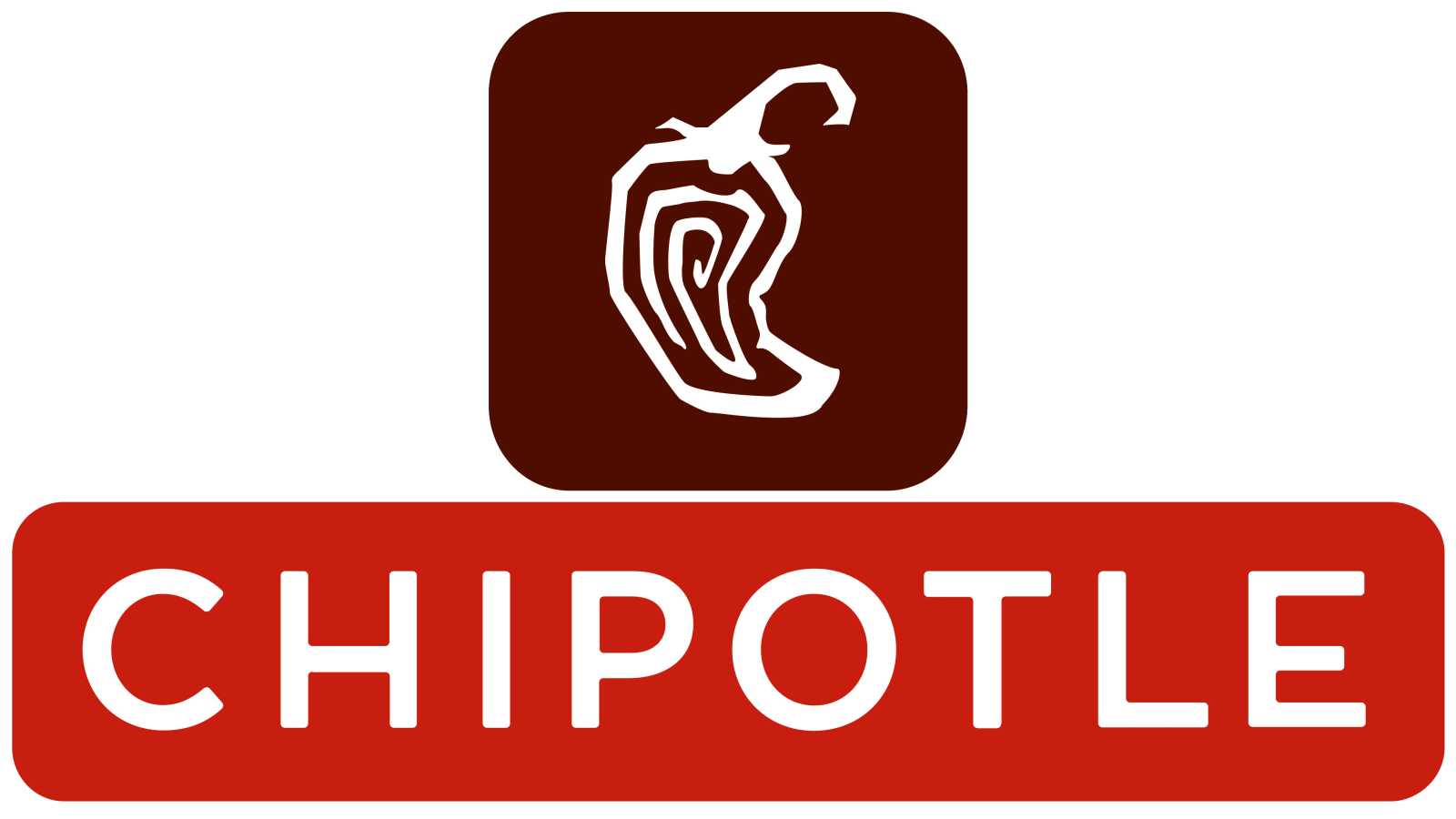 chipotle wallpapers (41 images) - wallpapercat Images... Chipotle Wallpapers (41 images) - WallpaperCat