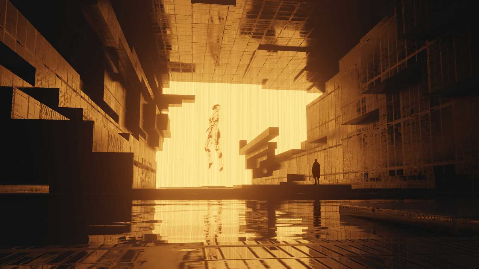 Groot 4K Wallpapers Collection