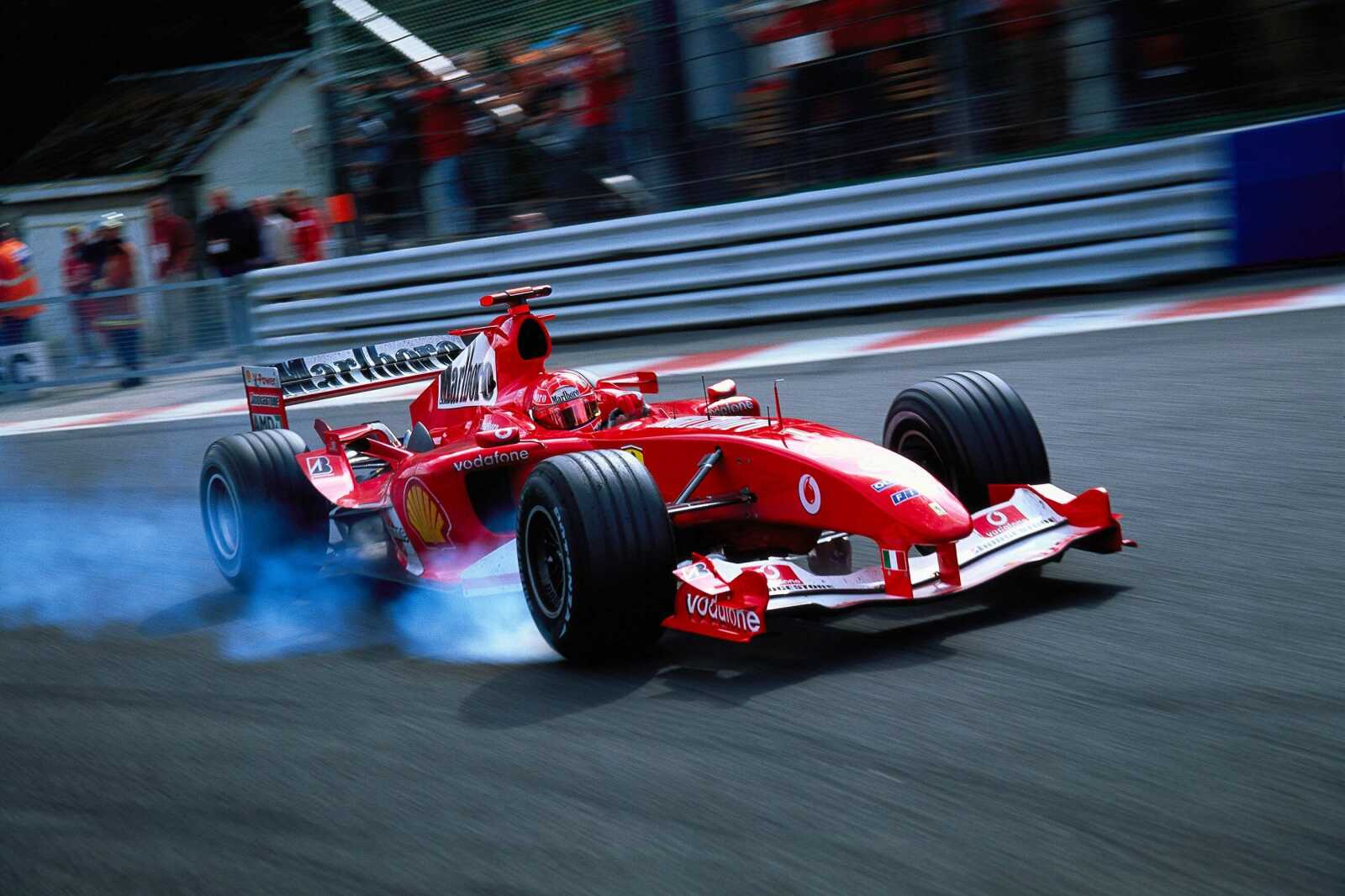 Michael Schumacher Wallpapers 21 Images WallpaperCat michael-schumacher-wallpapers-21-images-wallpapercat