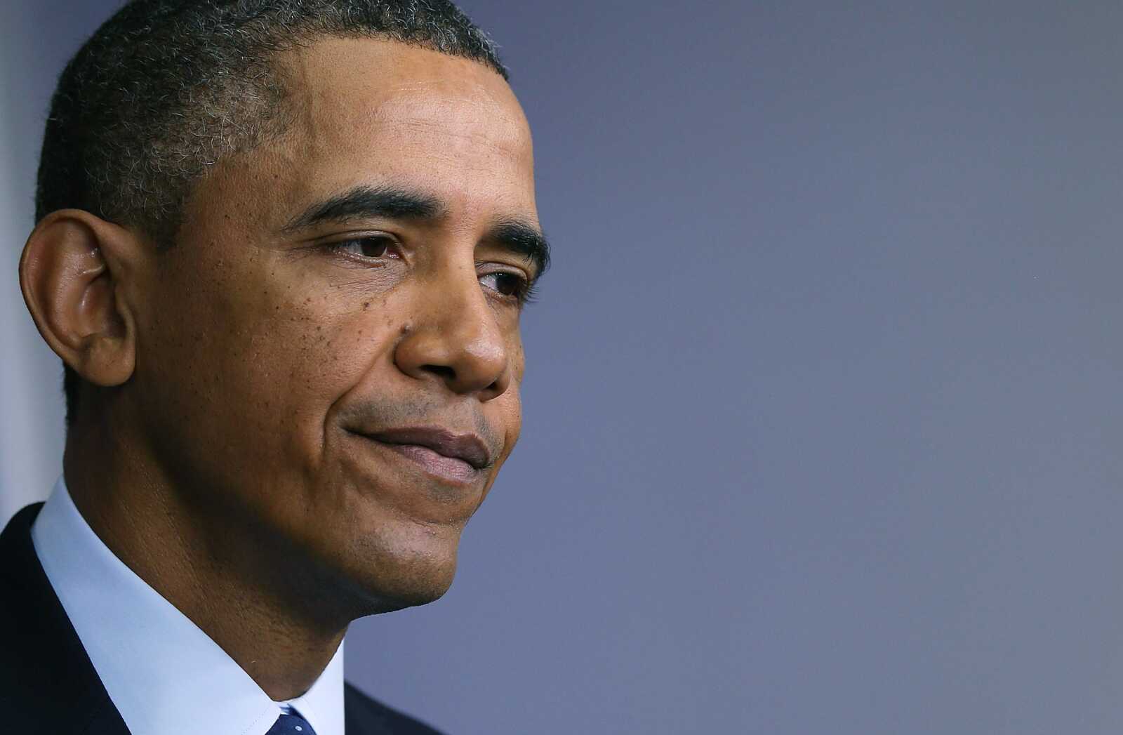 Obama Wallpaper Rapper Barack Obama Wallpapers (36 images) - WallpaperCat