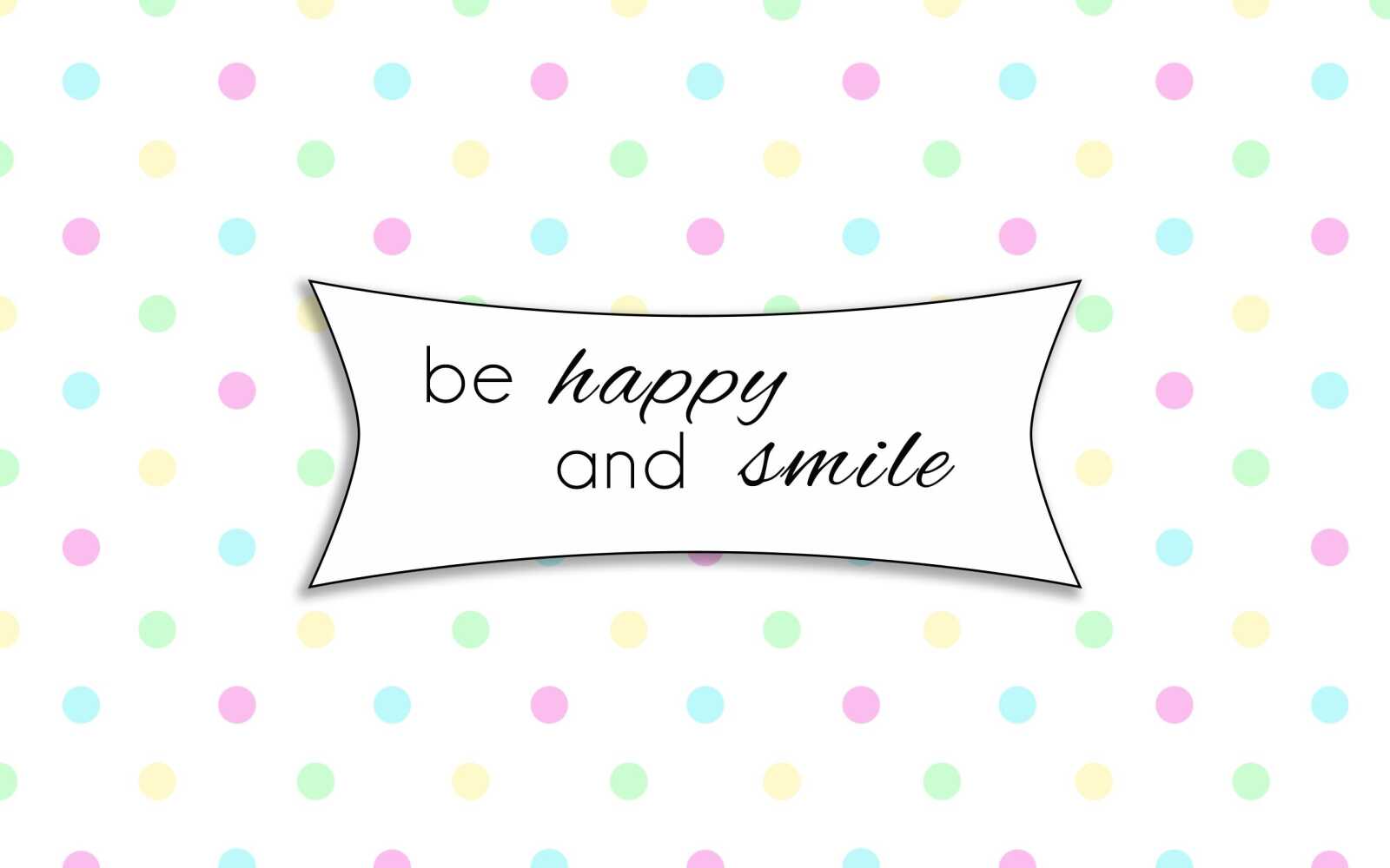 Happy Wallpapers (46 images) - WallpaperCat