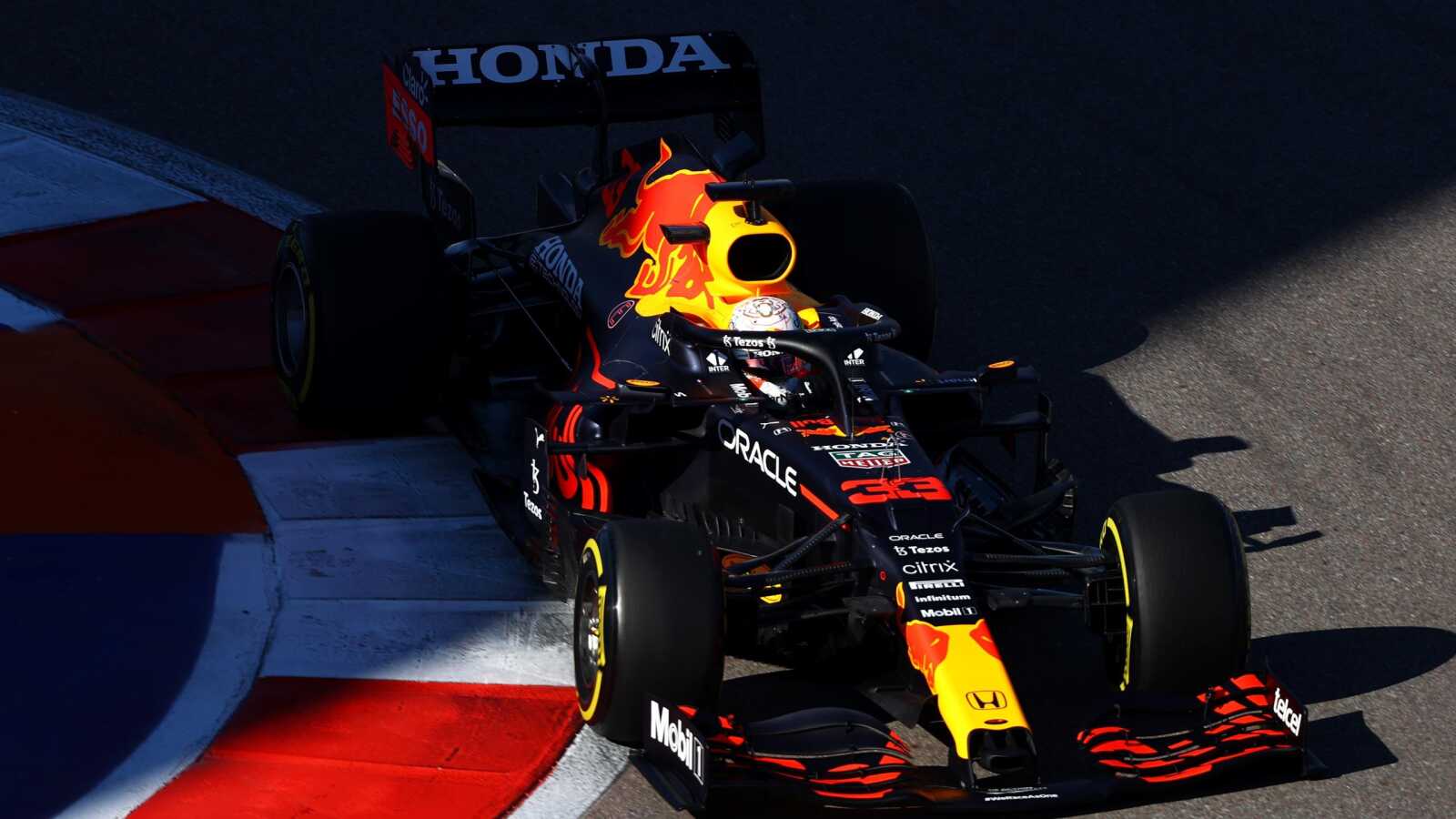Oracle Red Bull Racing Wallpapers (35 images) - WallpaperCat