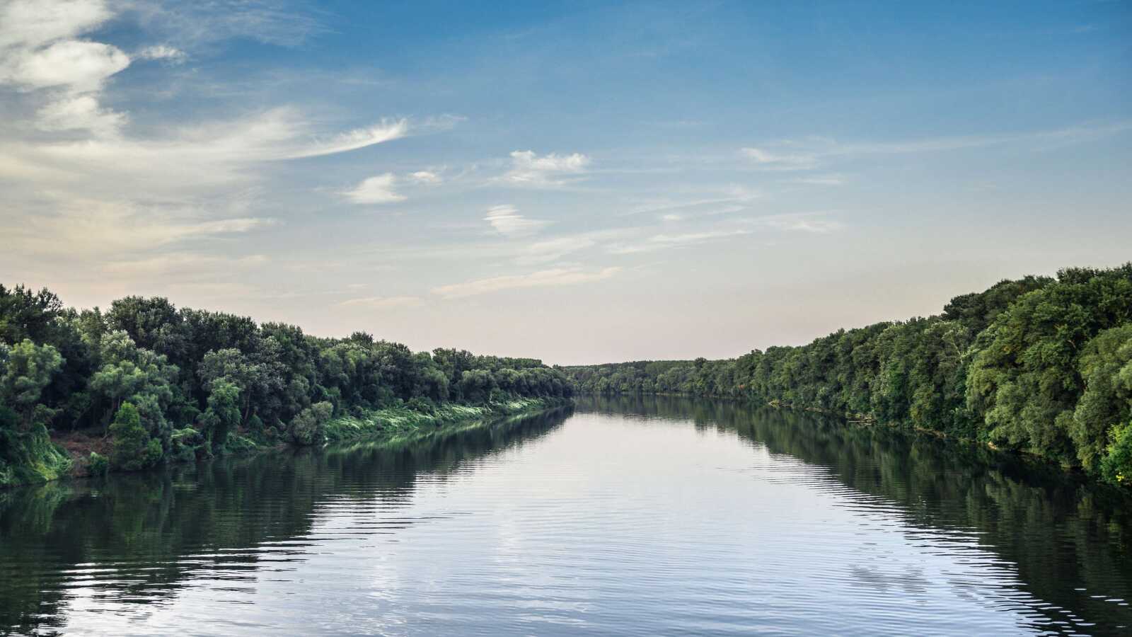Riverside Wallpapers (31 images) - WallpaperCat