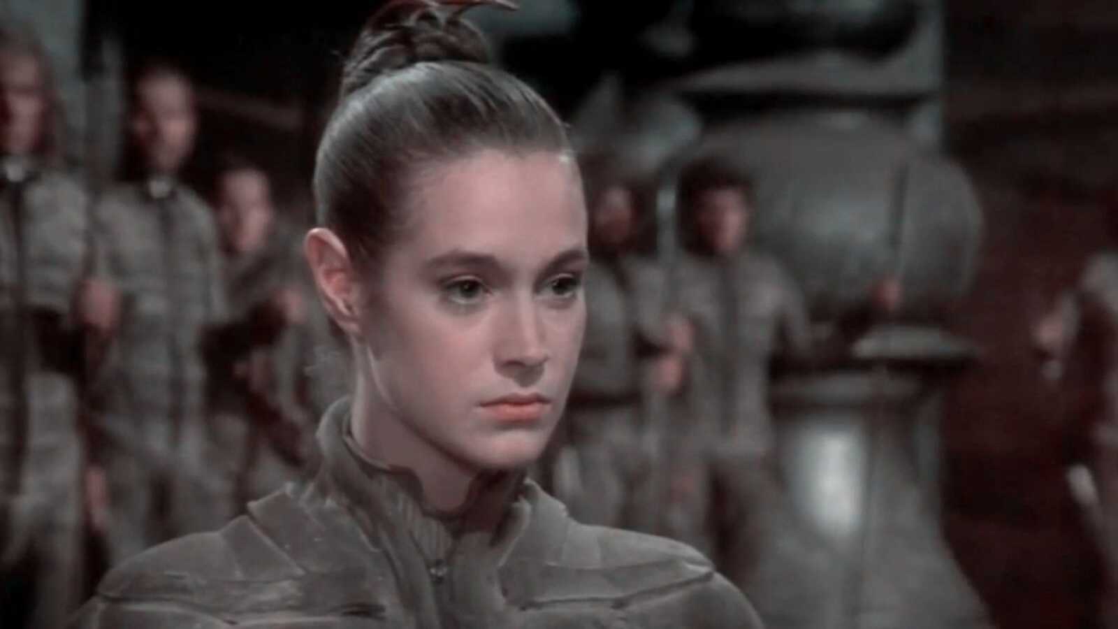 sean-young-dune-wallpapers-8-images-wallpapercat