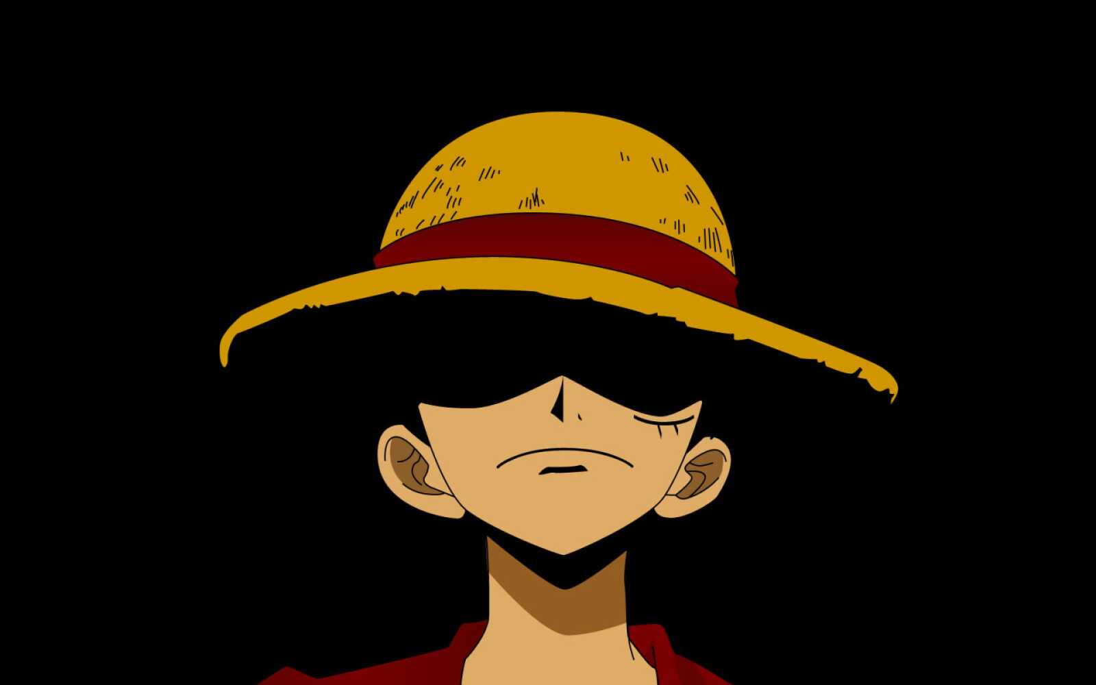 Desktop Hd Monkey D Luffy - Monkey D. Luffy