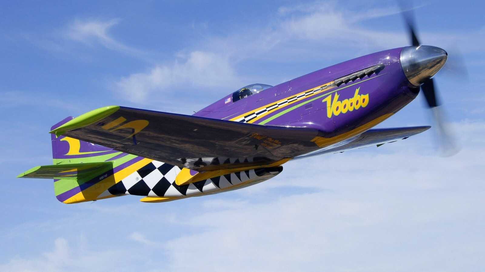 Air Racing Wallpapers (16 images) - WallpaperCat