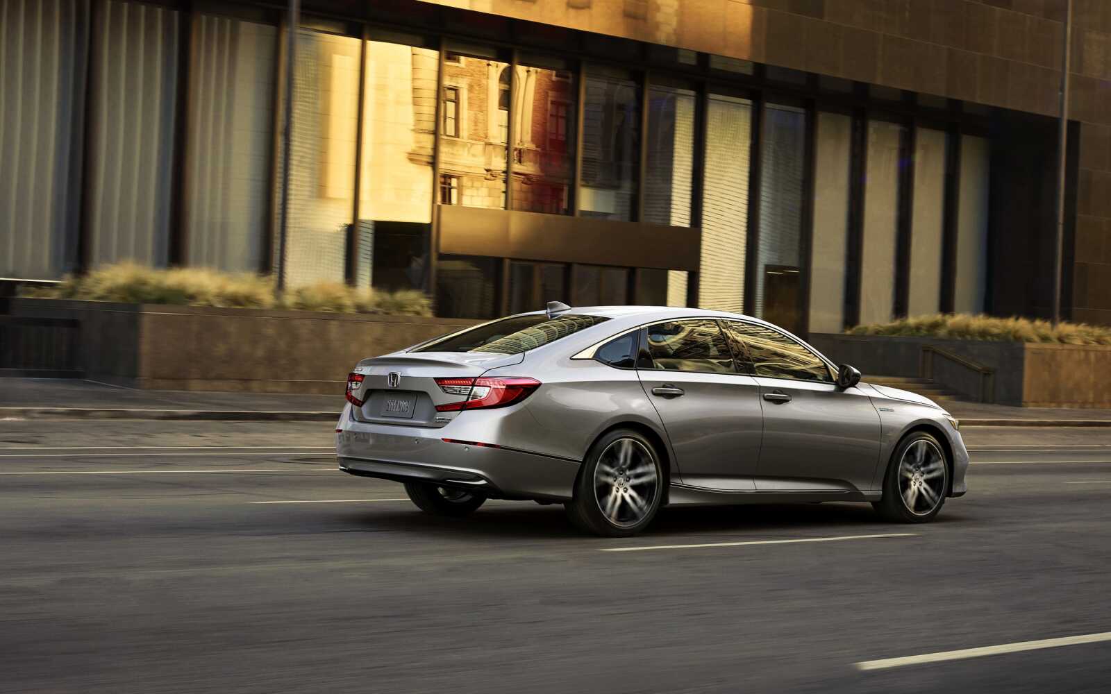 Mesmerizing Honda Accord Lease Design Photography Mesmerizing Honda Accord Lease Design Photography