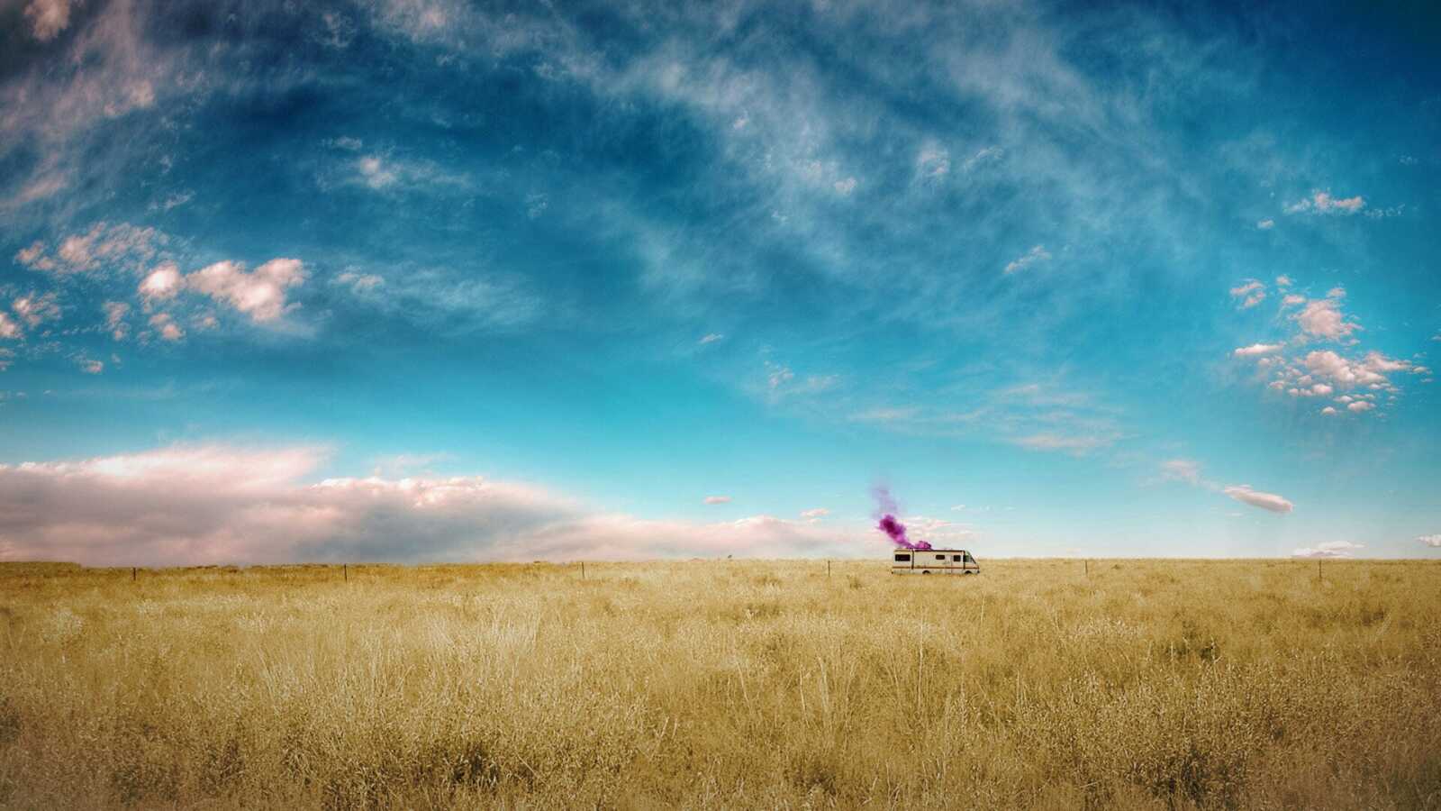 Cryptocurrencies 4K Wallpapers Collection