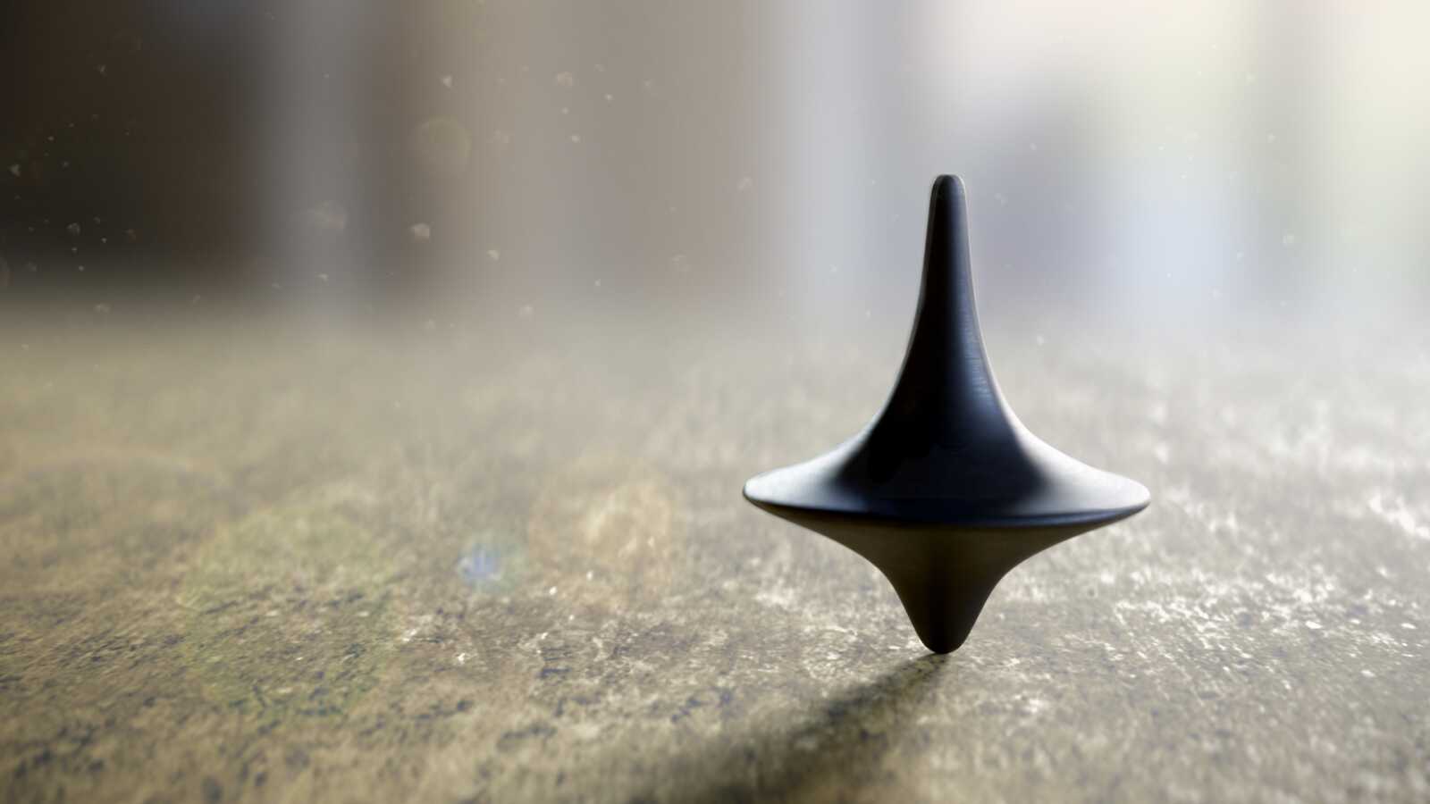 Inception Wallpapers (33 images) - WallpaperCat