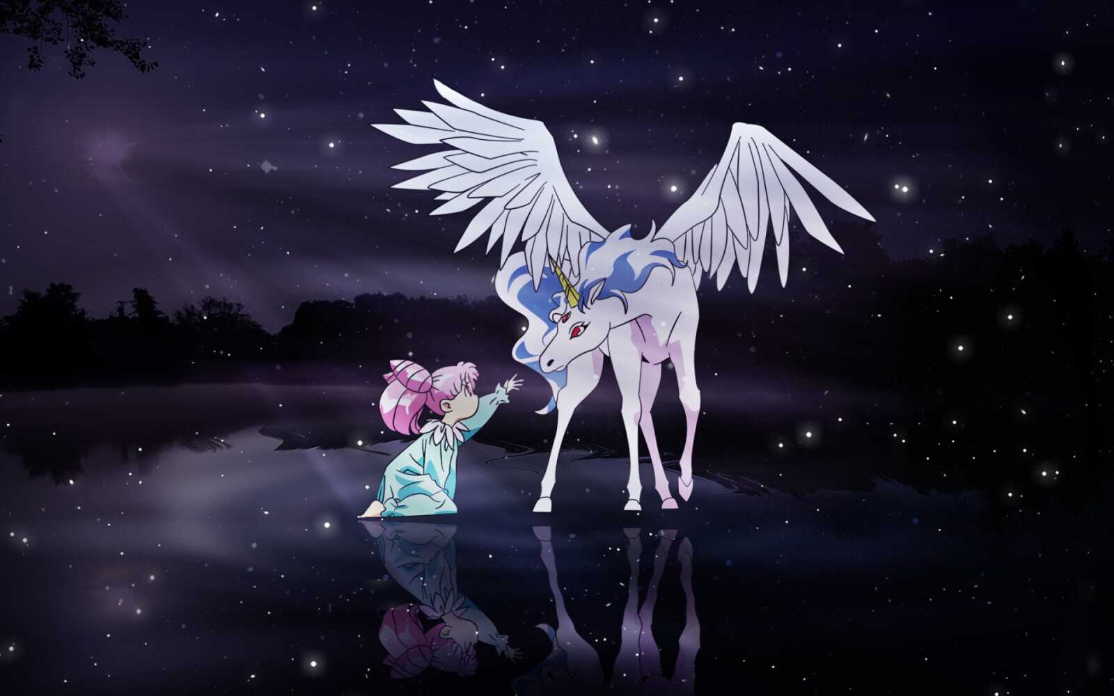 Desktop Hd Sailor Moon - Sailor Moon