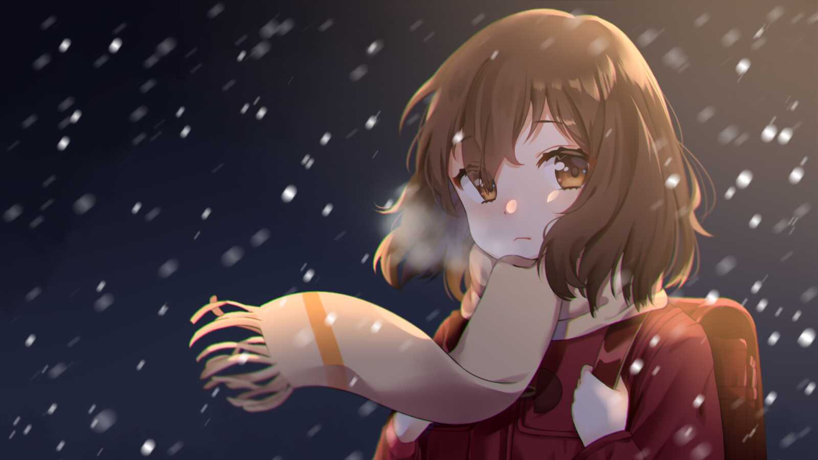Erased 4K Wallpapers Collection