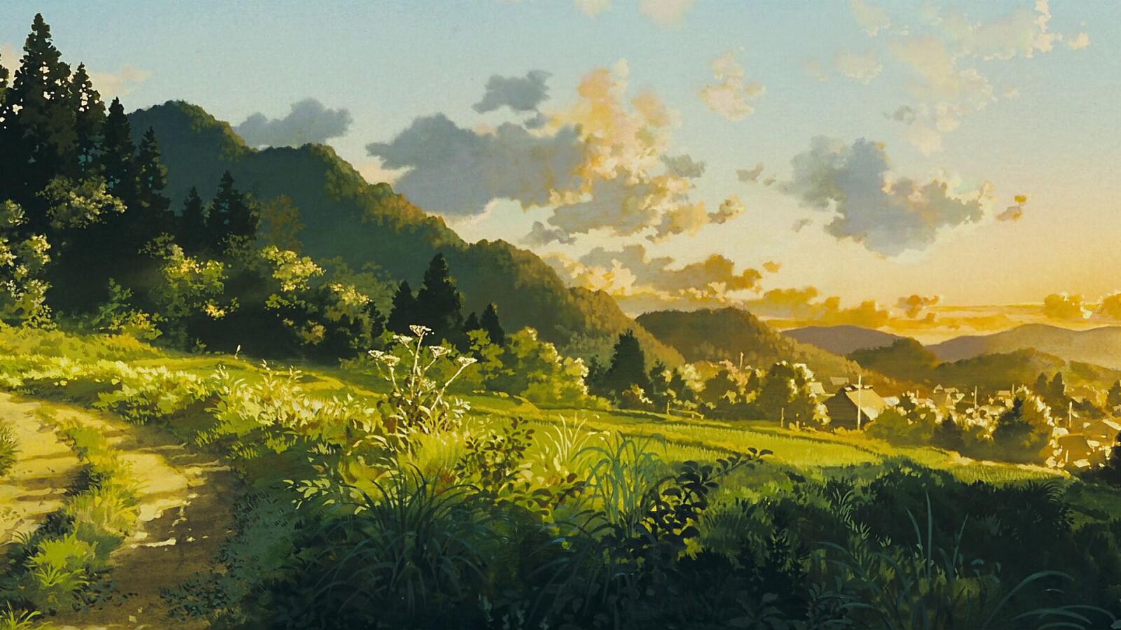 Leprechaun 4K Wallpapers Collection