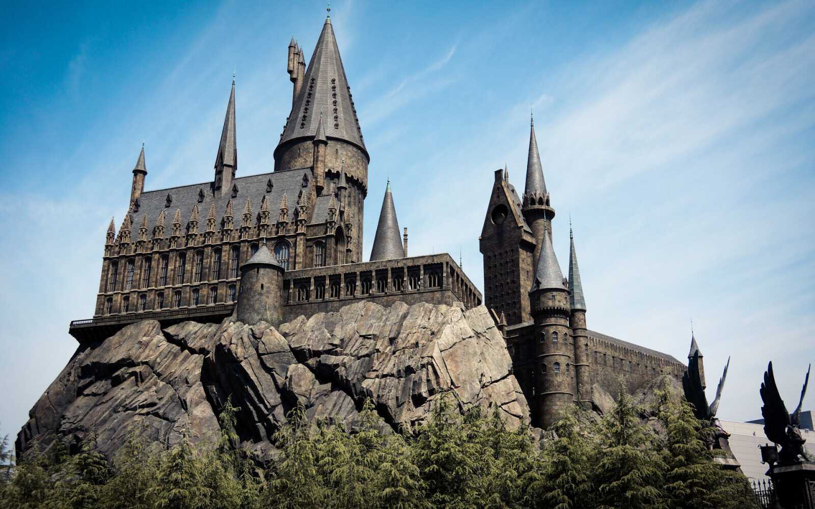 hogwarts-castle-wallpapers-39-images-wallpapercat