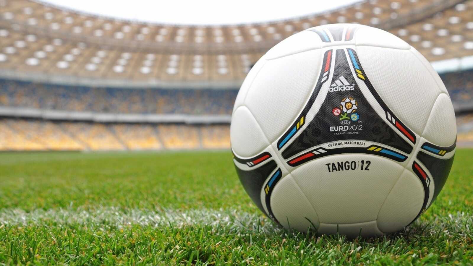 Argentine Tango 4K Wallpapers Collection