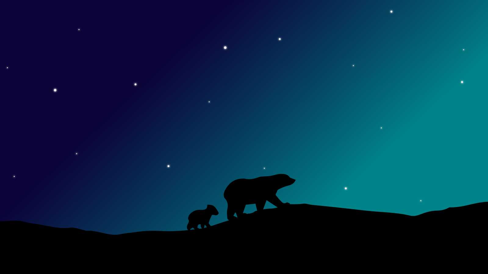 Polar Bears