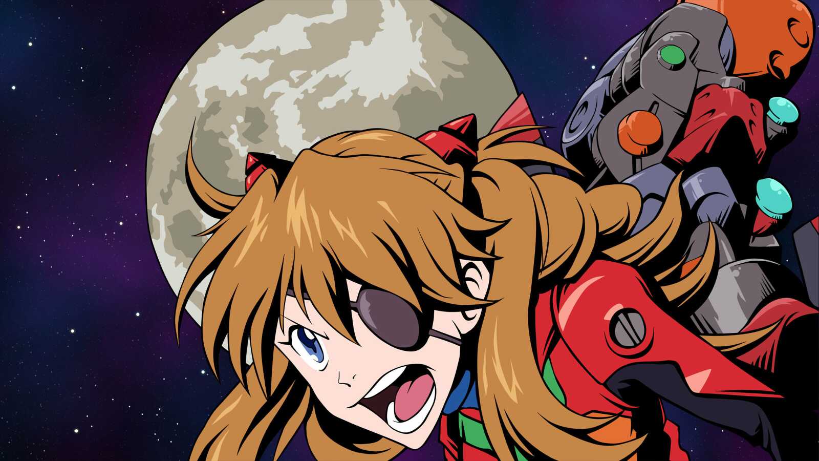 Lockheed MC-130 4K Wallpapers Collection