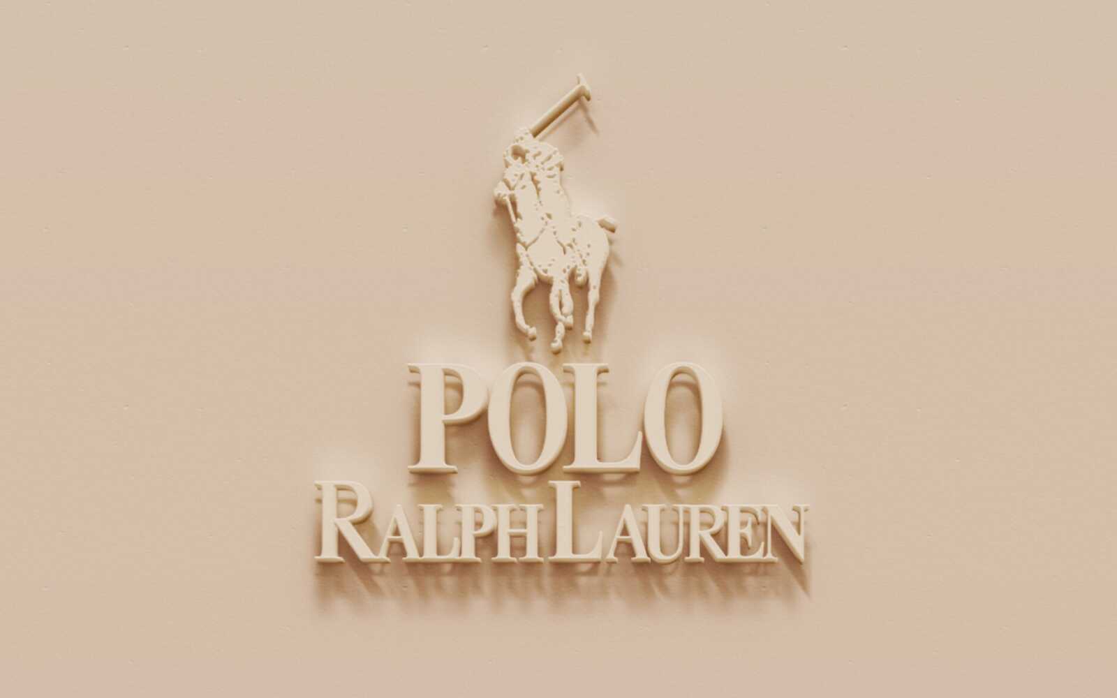 Ralph Lauren Wallpapers (13 images) - WallpaperCat