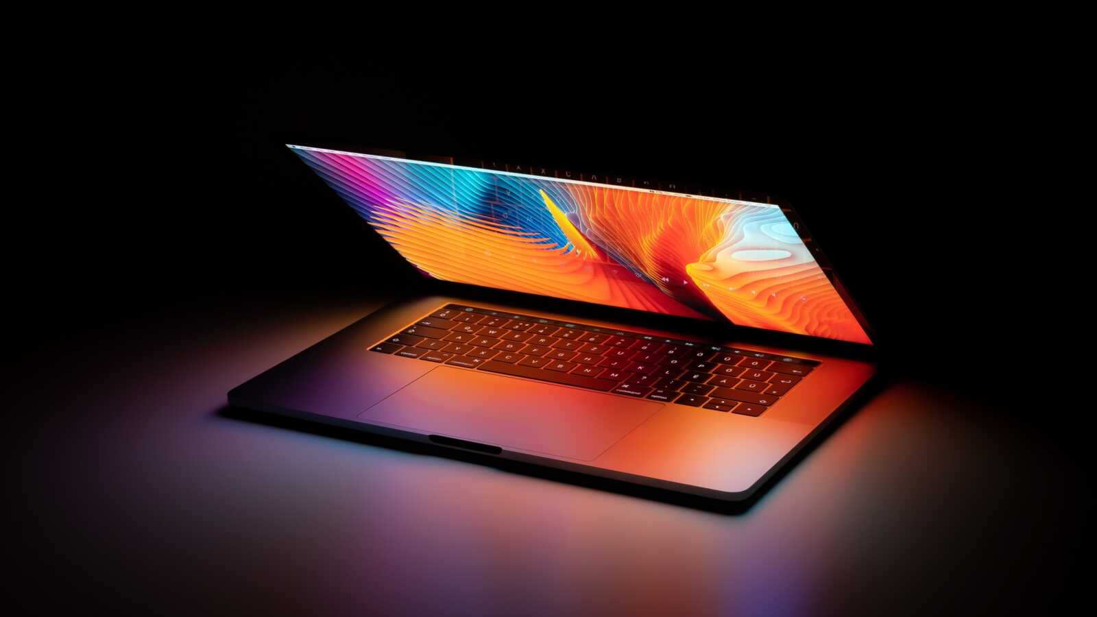 Notebook Wallpapers (40 images) - WallpaperCat