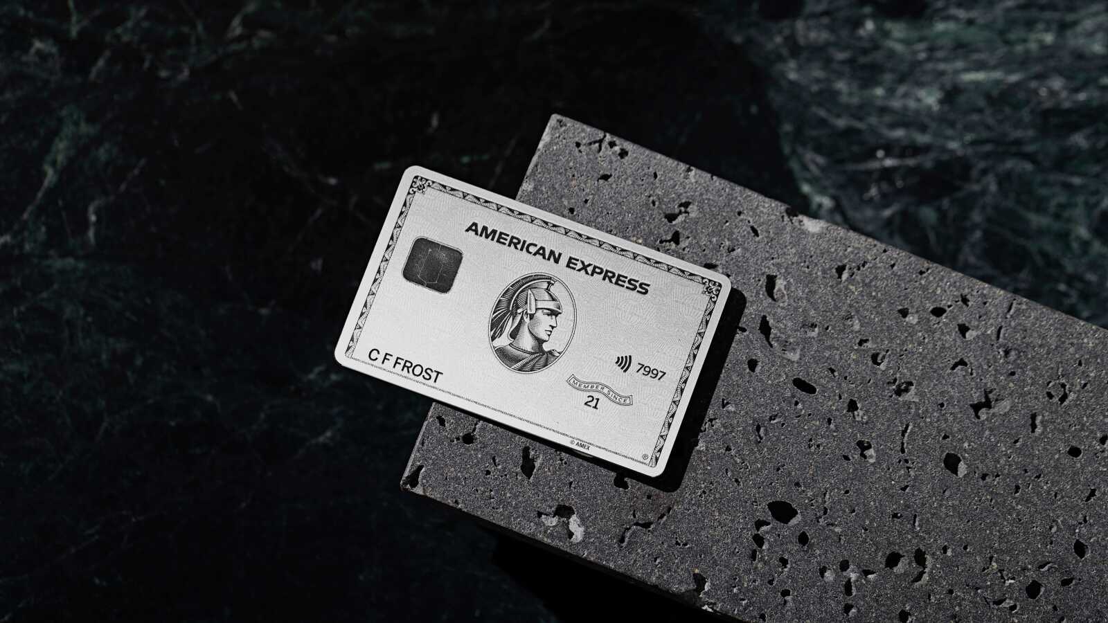 American Express Wallpapers 25 Images WallpaperCat