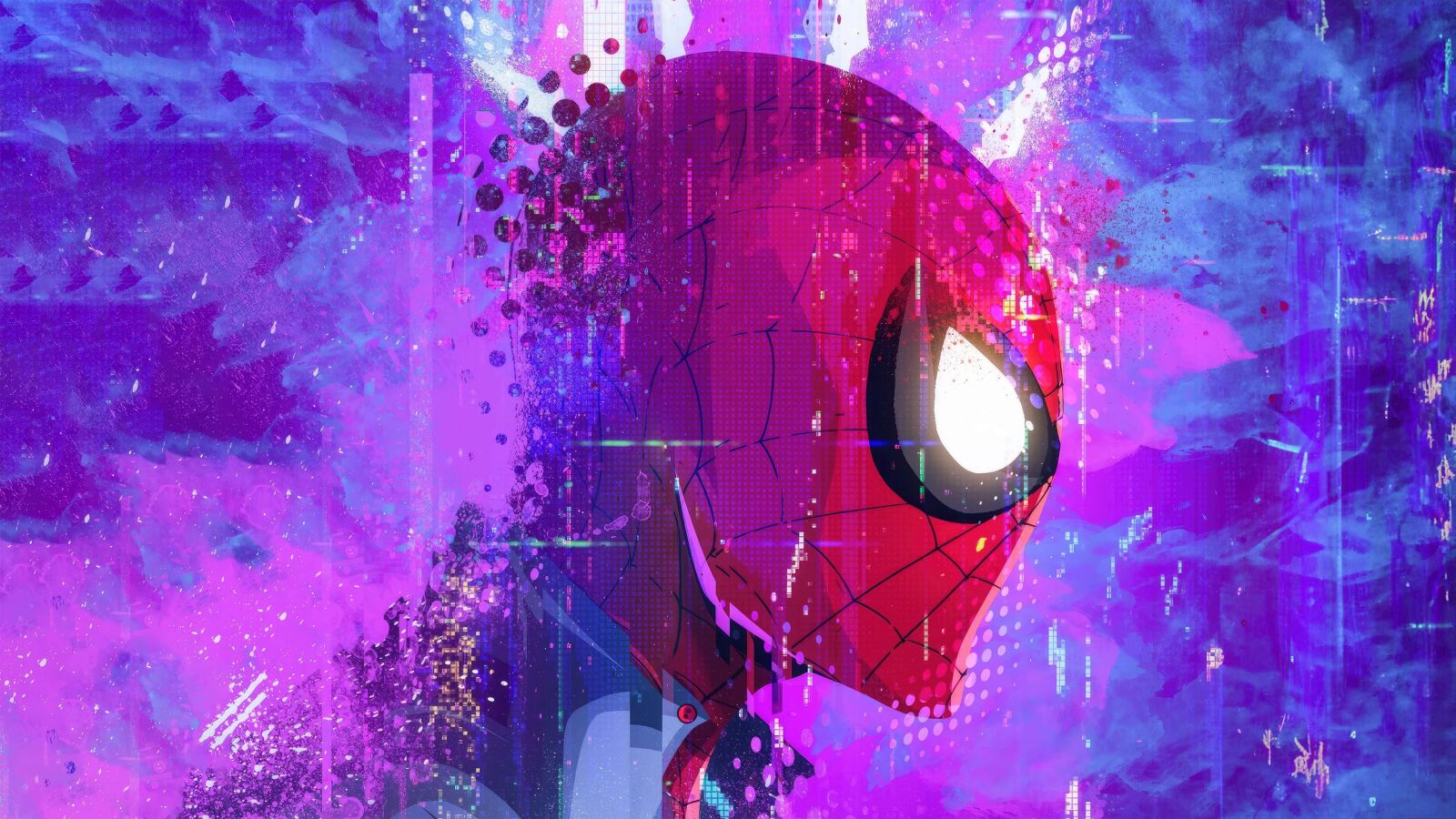 Mystique 4K Wallpapers Collection