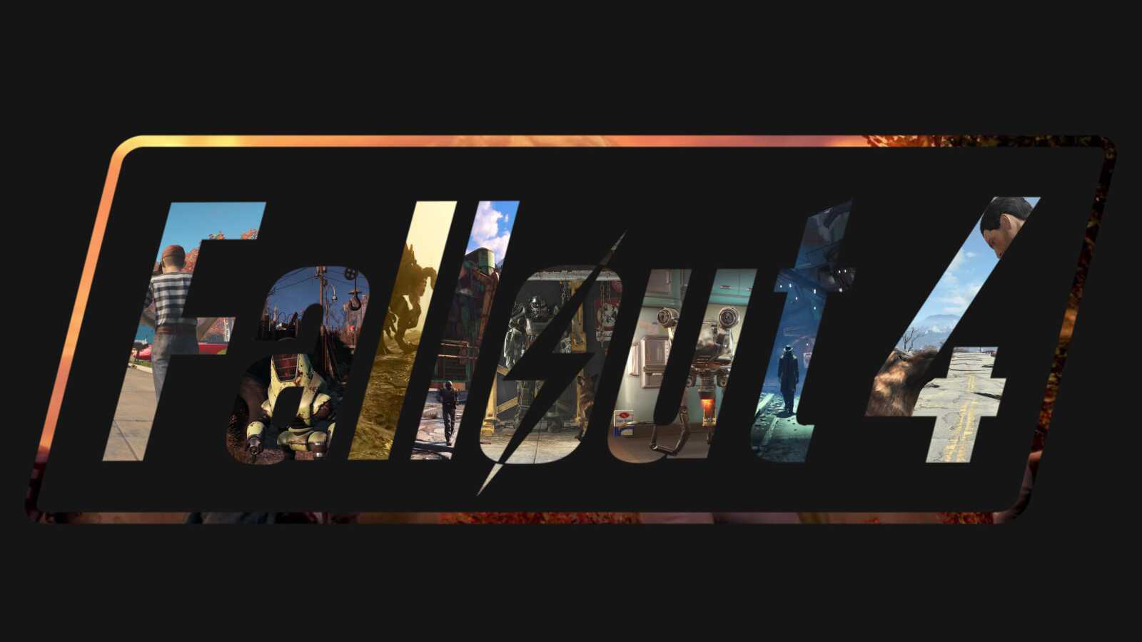 Fallout Wallpapers (73 images) - WallpaperCat