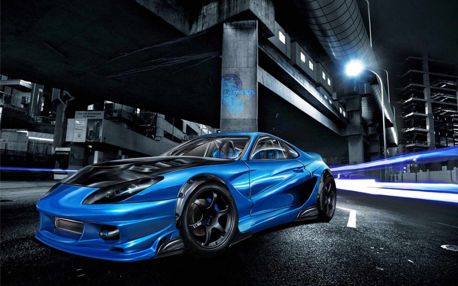 40-cool-car-wallpapers-4k-full-hd-wallpapercat