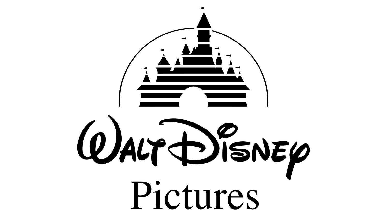 Simon's cat 4K Wallpapers Collection