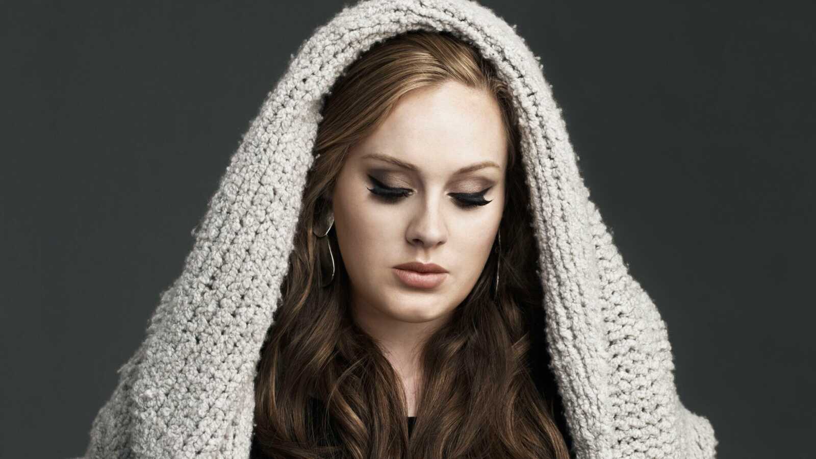 adele-wallpapers-60-images-wallpapercat