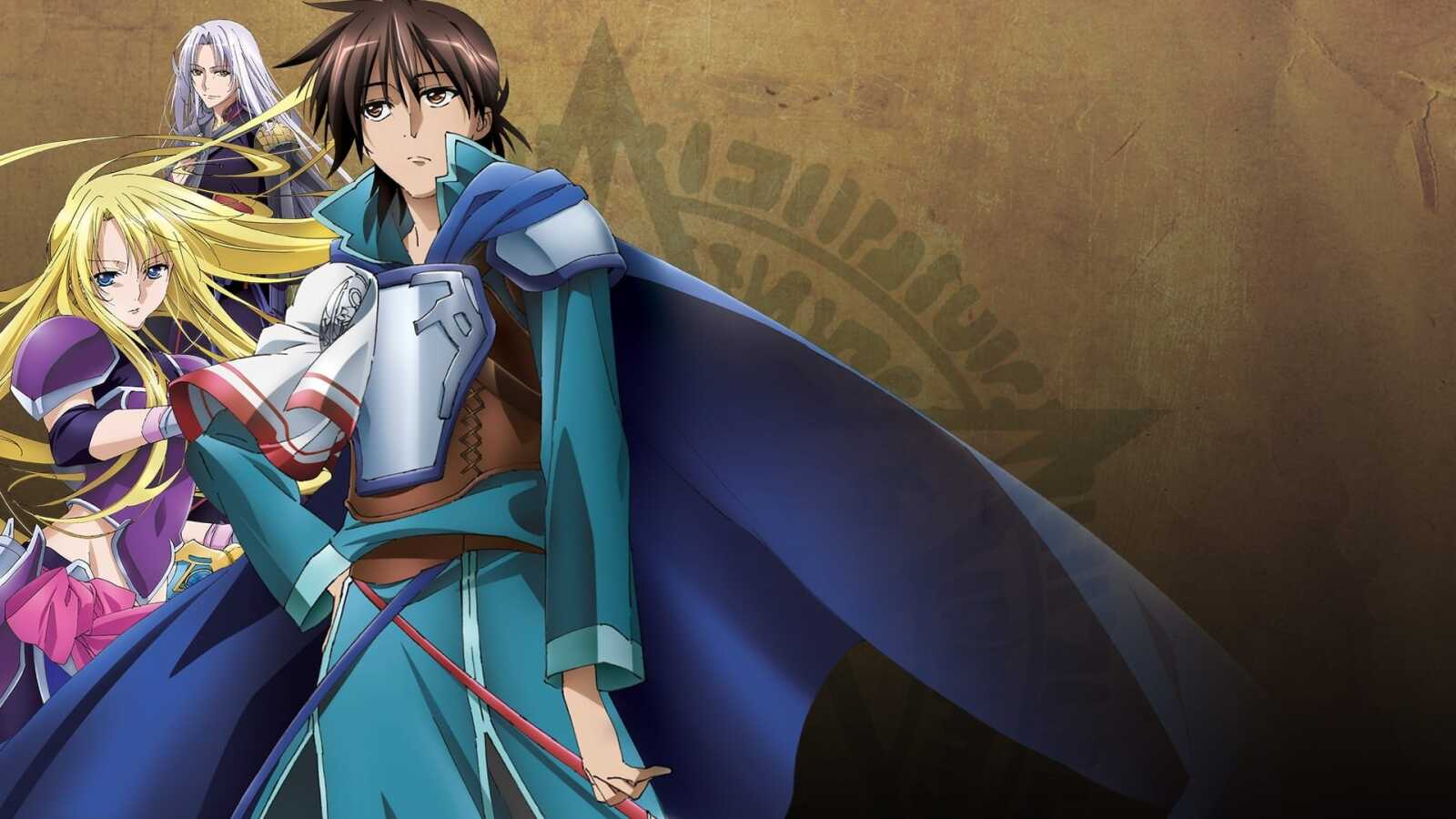 Desktop 1080P The Legend Of The Legendary...