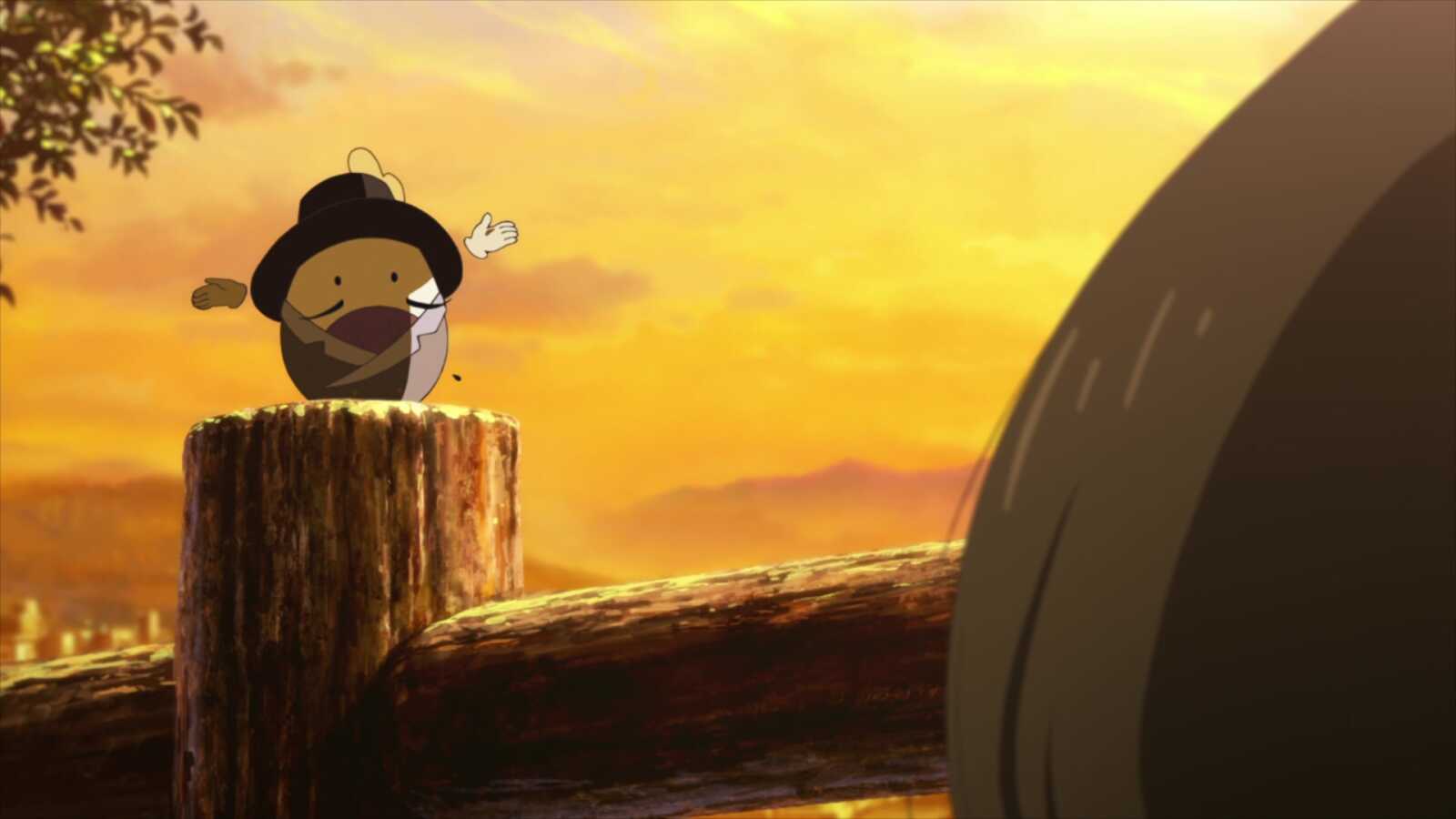 Desktop Full Hd The Anthem Of The Heart -...