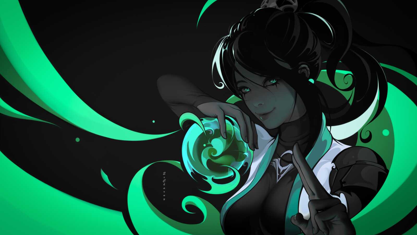 Sage