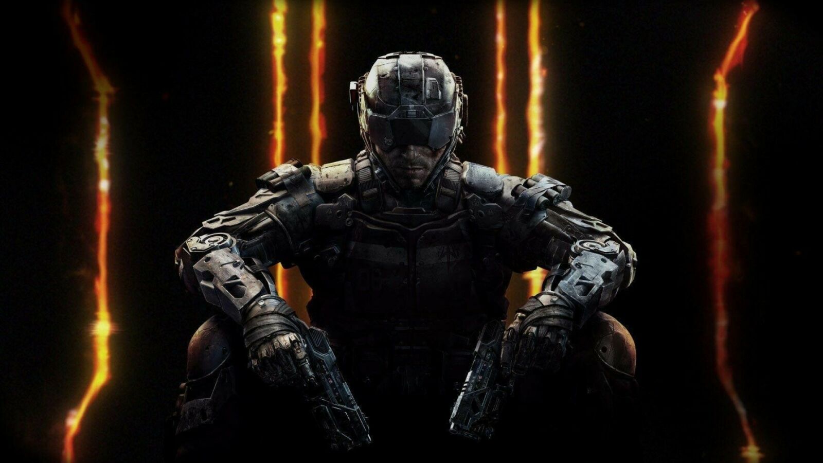 Cod: Backdrop Preview