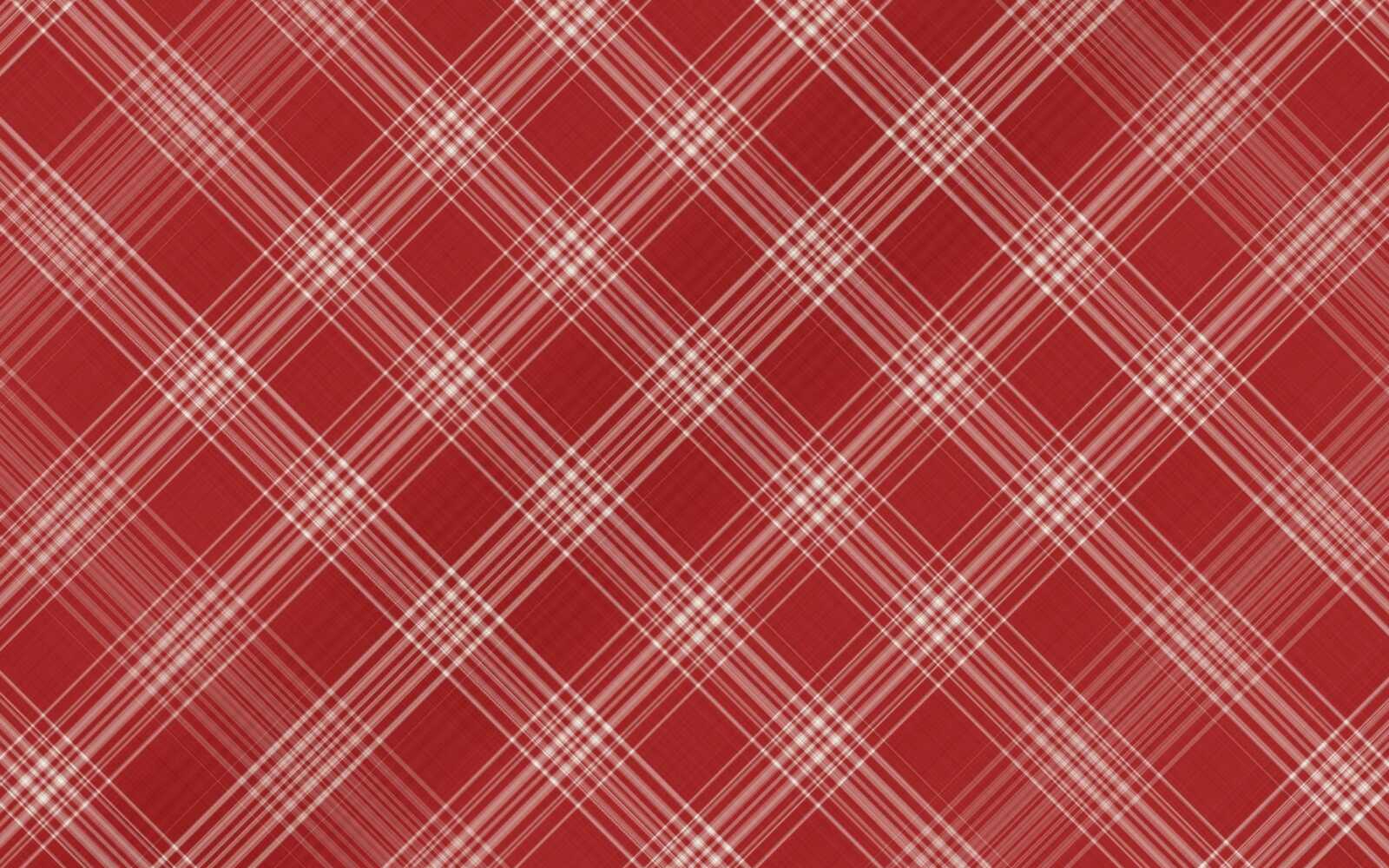 Red Checked Wallpapers (30 images) - WallpaperCat