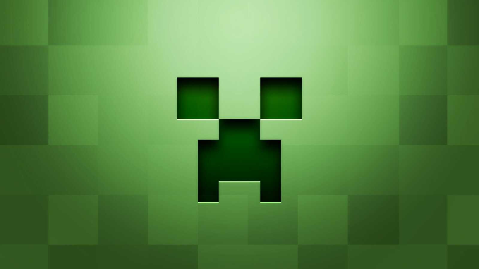 Creeper