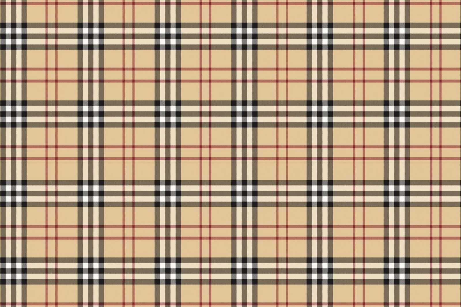 Plaid Pattern Wallpapers (48 images) - WallpaperCat