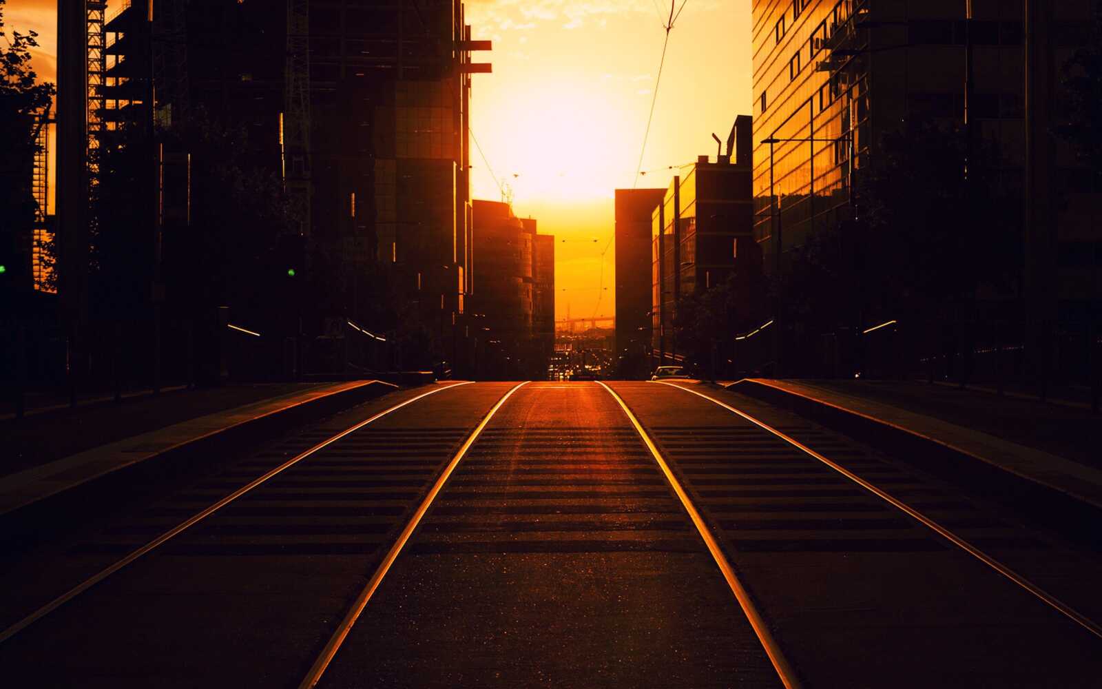 Urban